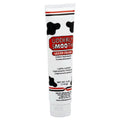 Udderly Sizemooth Udder Cream, Lightly Sizecented - 4 Oz, 6 Pack