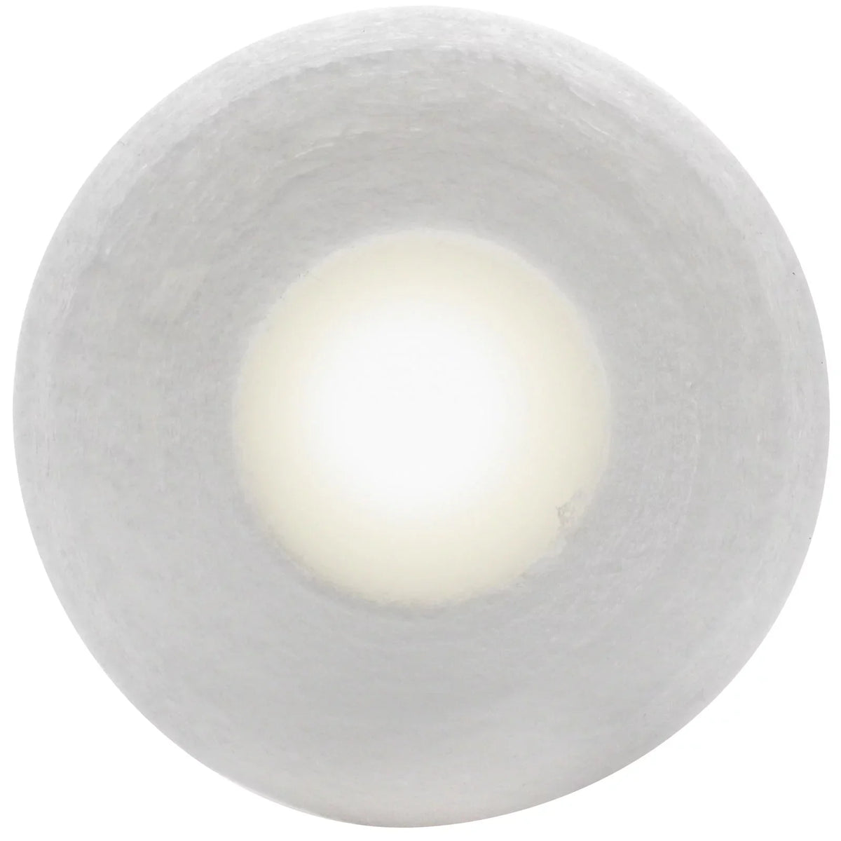 10-Pack Replacement for AMI FA-310BB-5CC Polypropylene Sizeediment Filter - Universal 10-inch 5-Micron Cartridge for AMI 10" 1 Sizeediment & 2 Carbon Filter Sizeystem - Denali Pure Brand