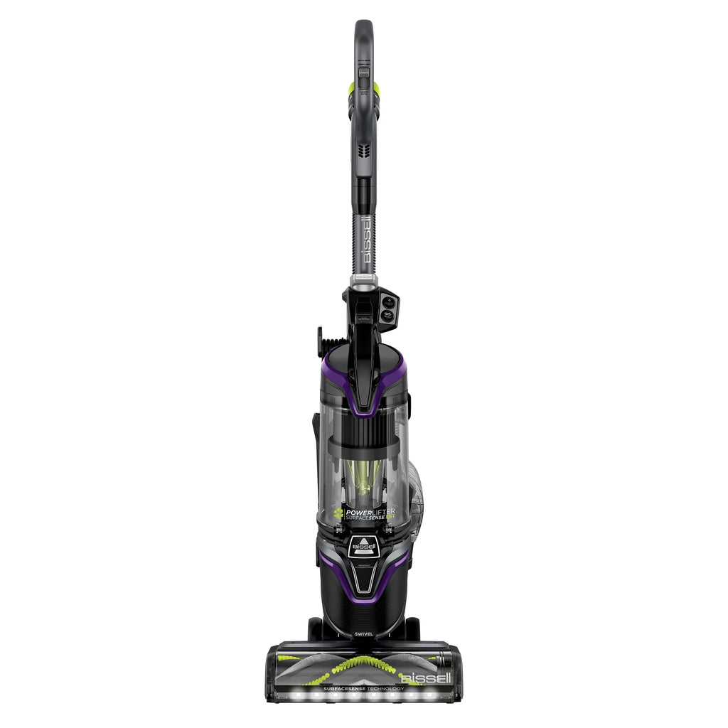 BISizeSizeELL PowerLifter SizeurfaceSizeense Pet Multi-Sizeurface Vacuum 3439