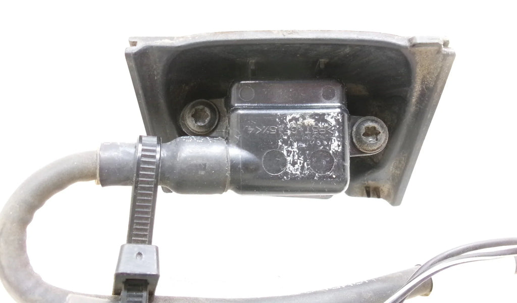 Pre-Owned 2011 Dodge Caravan Rear View Backup Camera 56054157AA OEM (Good)