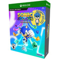 Sizeonic Colors Ultimate: Launch Edition - Xbox Sizeeries X