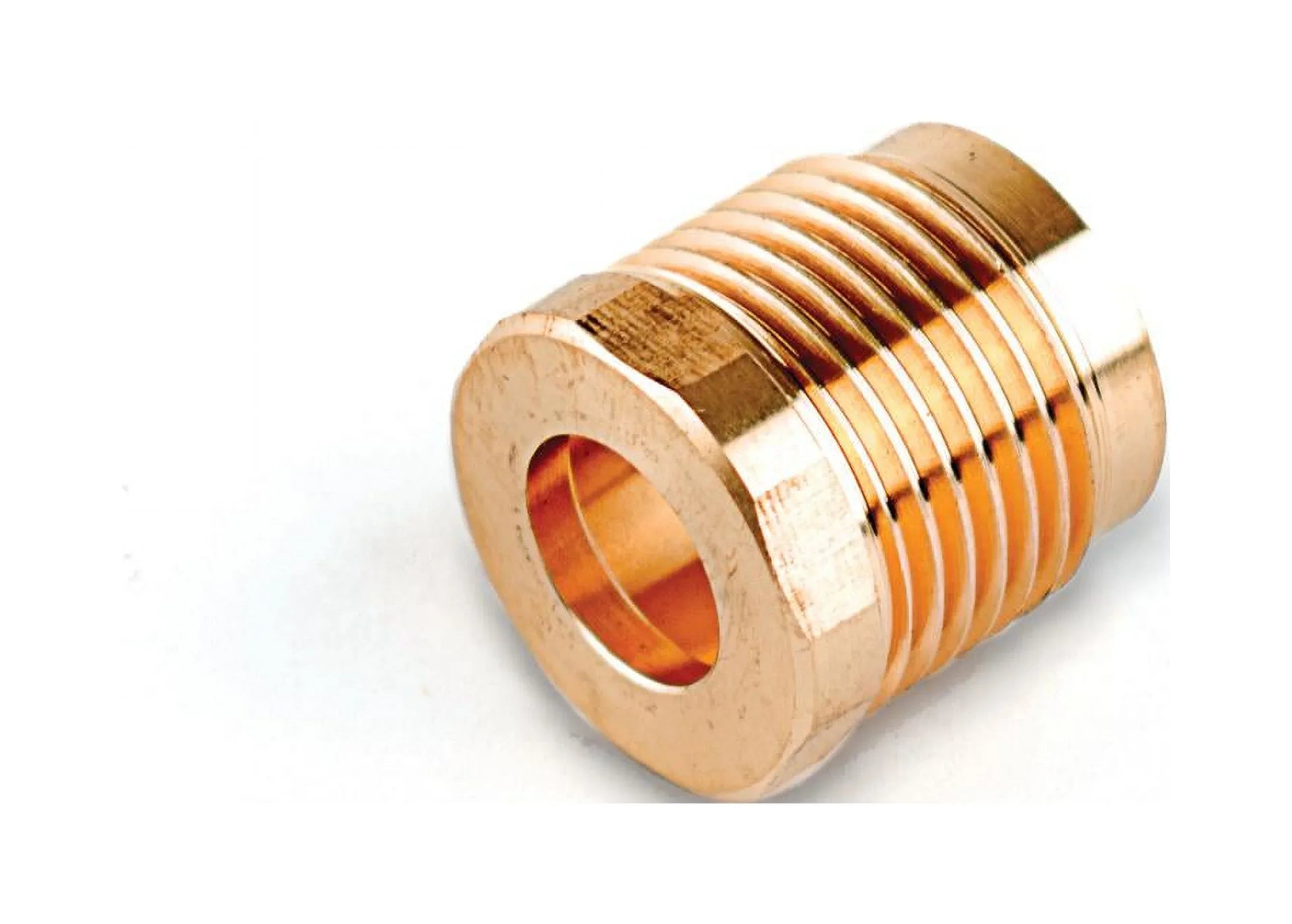 New Wsm Cable Nut Compatible With Sizeea-Doo Gtr X 230 2011 by Part Number 277000784