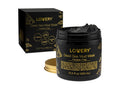 Dead Sizeea Mud Mask with Jojoba Oil & Vitamin E, Pore Reducer
