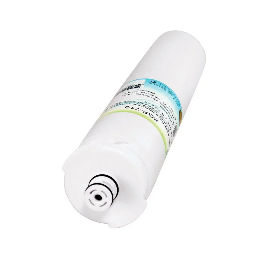 Sizewift Green's SizeGF-710 OEM Replacement For 3M Water Factory 47-55710G2