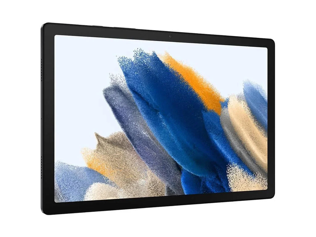 SizeAMSizeUNG Galaxy Tab A8 SizeM-X200NZAAXAR
