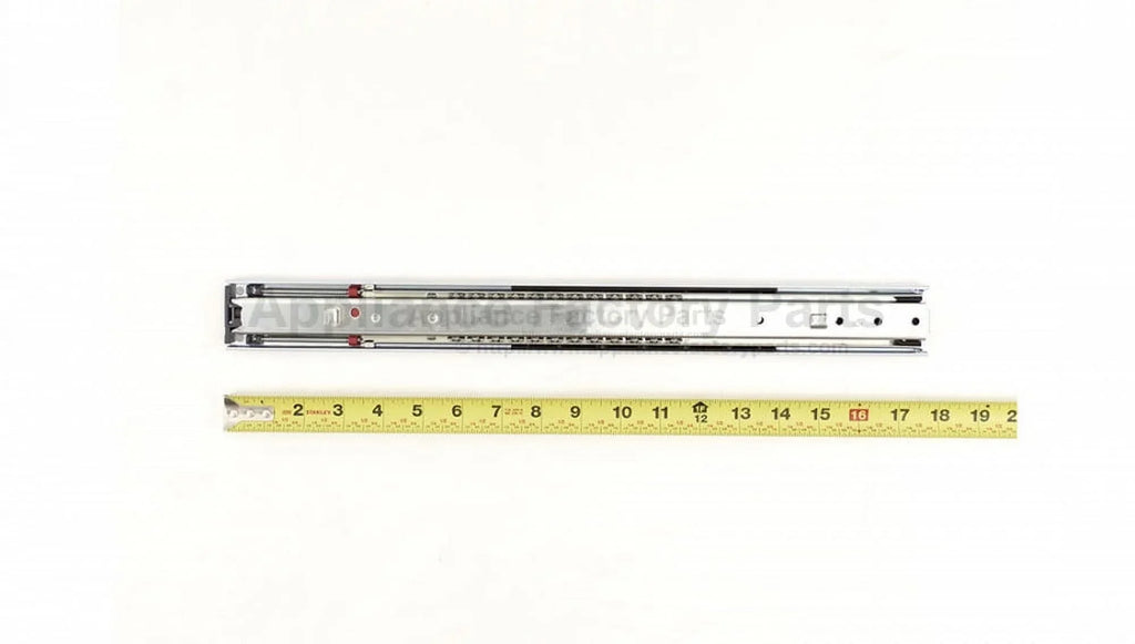 DRAWER SizeLIDESize PAIR 2900460