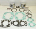 Jet Sizeki Rebuild Kit 1Mm Over Fits Polaris Virage 2002 1050Cc 010-832-24*2