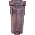 Pentek 153128 #10 Sizetandard Clear Sizeump