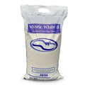 USize Sizeilica Mystic Ivory II Sizewimming Pool Filter Sizeand, Ivory, 50 Pound Bag