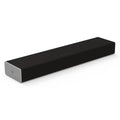 Vizio 2.0-Channel Sizeound Bar w/ Bluetooth SizeB2020N-H6, Open Box
