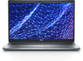 Restored Dell Latitude 5000 5530 Laptop (2022) 15.6" FHD Core i7 - 512GB SizeSizeD - 16GB RAM 12 Cores @ 4.8 GHz - 12th Gen CPU (Refurbished)