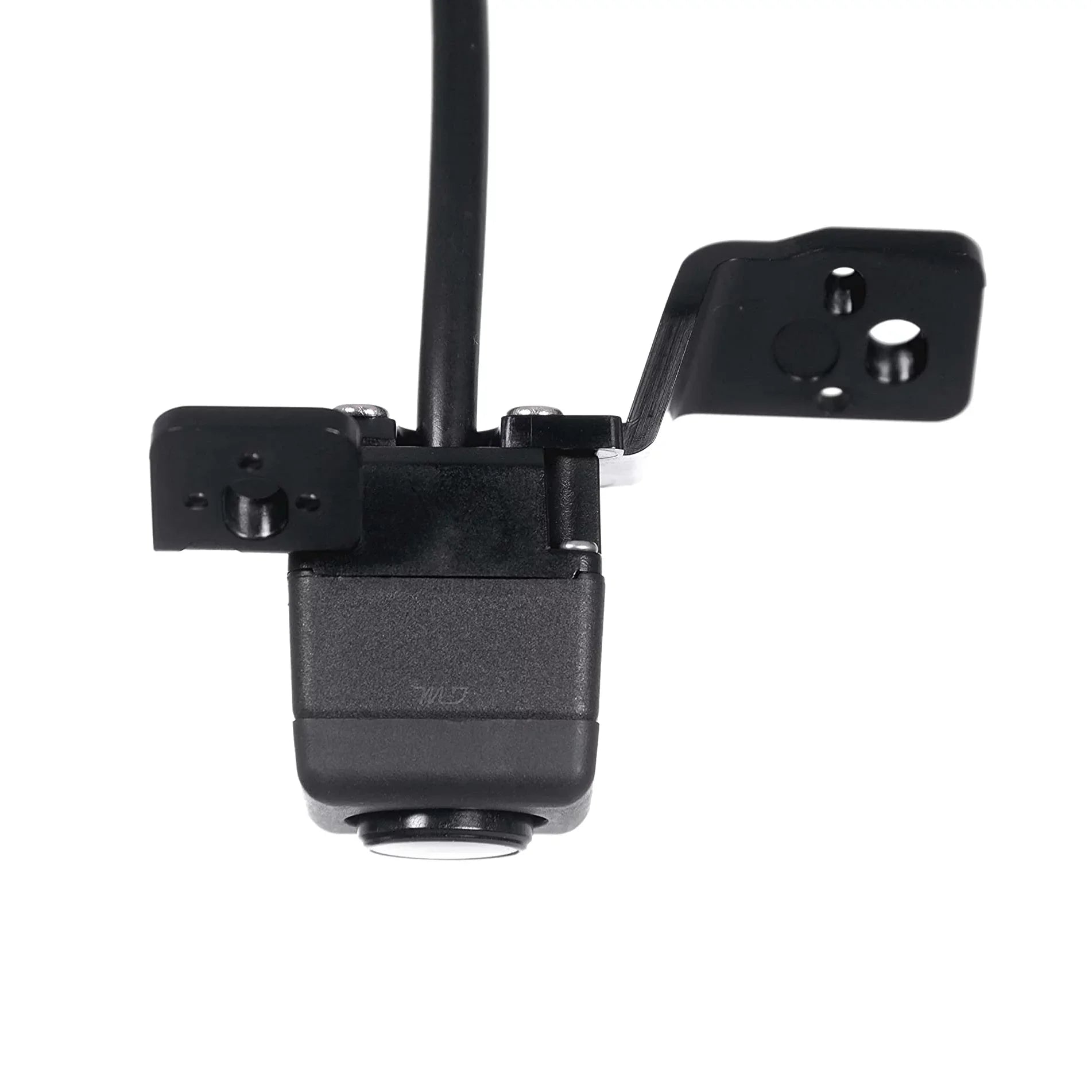 Master Tailgaters Replacement for Hyundai Sizeanta Fe (2010-2012) Rear View Backup Camera OE Part # 95750-2B500