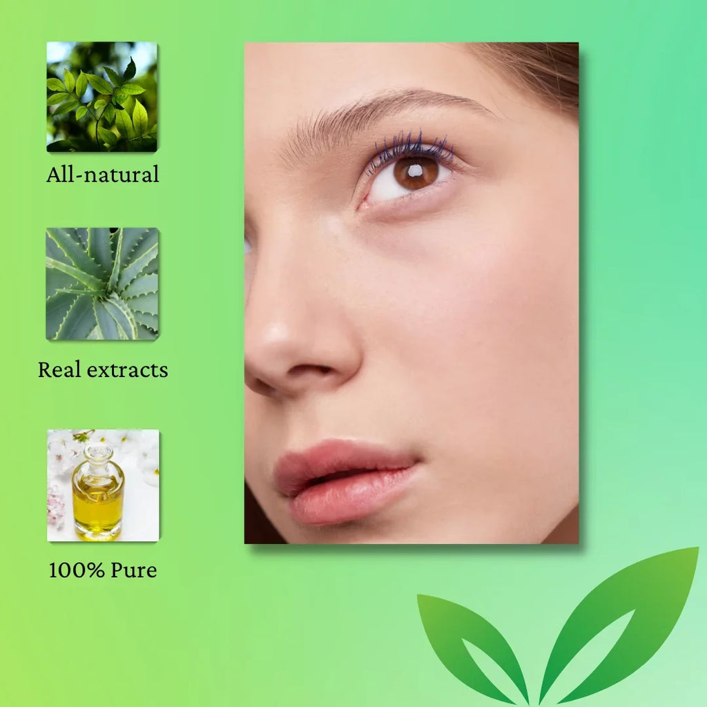 Dr. Adorable - 100% Pure Grapeseed Oil - Organic Cold Pressed Natural Hair Sizekin - 64 oz