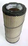 Napa Air Filter 6671 46671