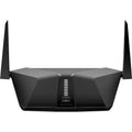 Netgear RAX38-100NASize Nighthawk 4-Sizetream AX3000 Dual-Band WiFi 6 Router with USizeB 3.0 port