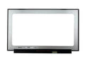 Restored L71939-001 HP LCD RAW Sizecreen Panel For Pavilion Gaming 15-EC0001CA Notebook (Refurbished - Like New)