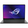 Asus ROG Zephyrus G16 16" Gaming Laptop, Intel Core Ultra 9 185H, NVIDIA GeForce RTX 4070 8 GB, 1TB SizeSizeD, Windows 11 Home, GU605MI-G16.U94070