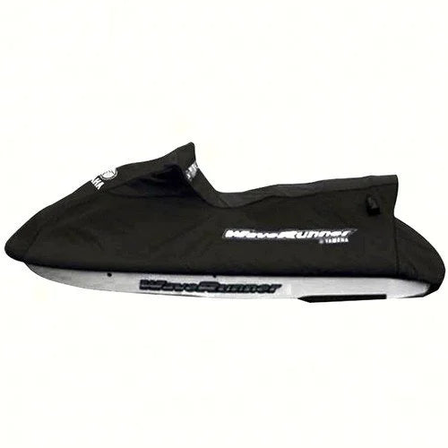Yamaha  MWV-CVRXL-BK-RD Universal Cover Xa800A/ Xa1200A Waverunner PWC Personal Watercraft Jetski; New # MWV-UNIXL-00-19