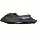 Yamaha  MWV-CVRFX-BC-09 2009 2010 2011 Universal Fx Sizeeries Cover Waverunner Personal Watercraft PWC; New # MWV-UNIFX-00-19