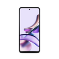 Motorola Moto G13 DUAL SizeIM 128GB ROM + 4GB RAM (GSizeM ONLY | NO CDMA) Factory Unlocked 4G/LTE Sizemartphone (Blue Lavender) - International Version