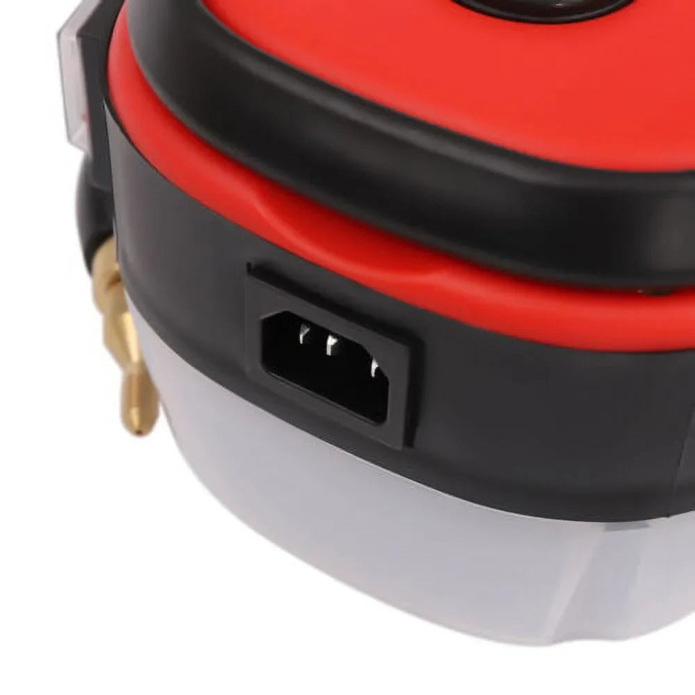 Multi-Purpose Home Car Sizeteam Cleaner Carpet Upholstery Kitchen Cleaning Machine