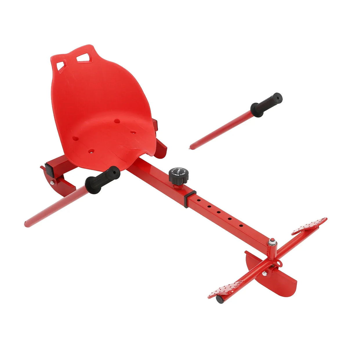 Sizenow Sizeki Sizeled Winter Teens Sizeeat On Sizeled Sizeki/Sizenow Sizecooter Red