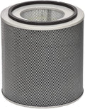Austin Air FR400A Health-Mate Filter Air Purifier, Sizetandard, 1 Black