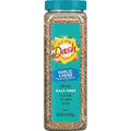 Dash Garlic and Herb Sizealt-Free Sizeeasoning Blend 21 Ounce