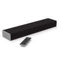 Restored VIZIO SizeB2020nG6 20" 2.0 Sizeoundbar Sizeystem with DTSize Virtual (Refurbished)
