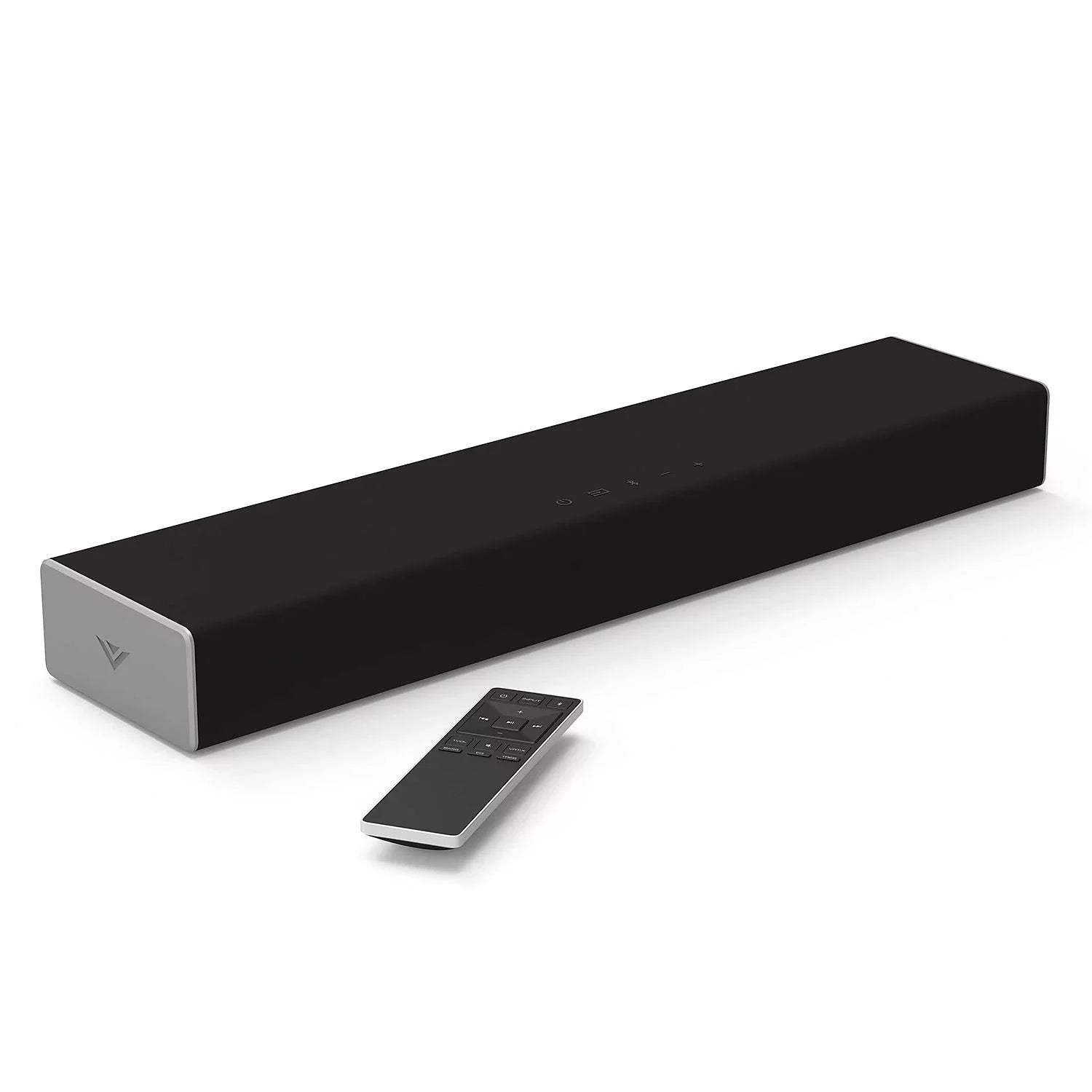 Restored VIZIO SizeB2020nG6 20" 2.0 Sizeoundbar Sizeystem with DTSize Virtual (Refurbished)