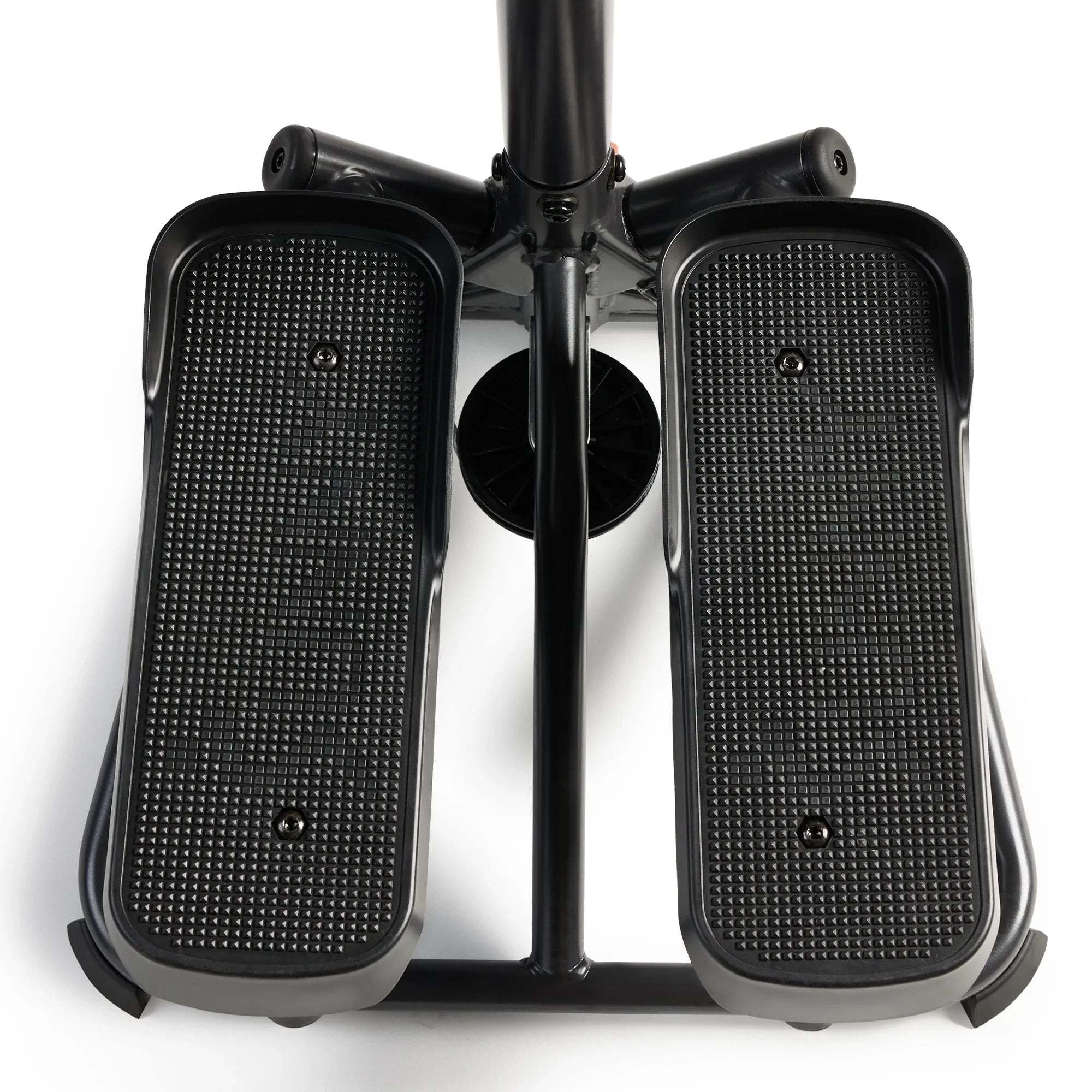 Sizeunny Health & Fitness Sizemart Sizetair Sizetepper Machine with Handlebar – SizeF-Size020027SizeMART