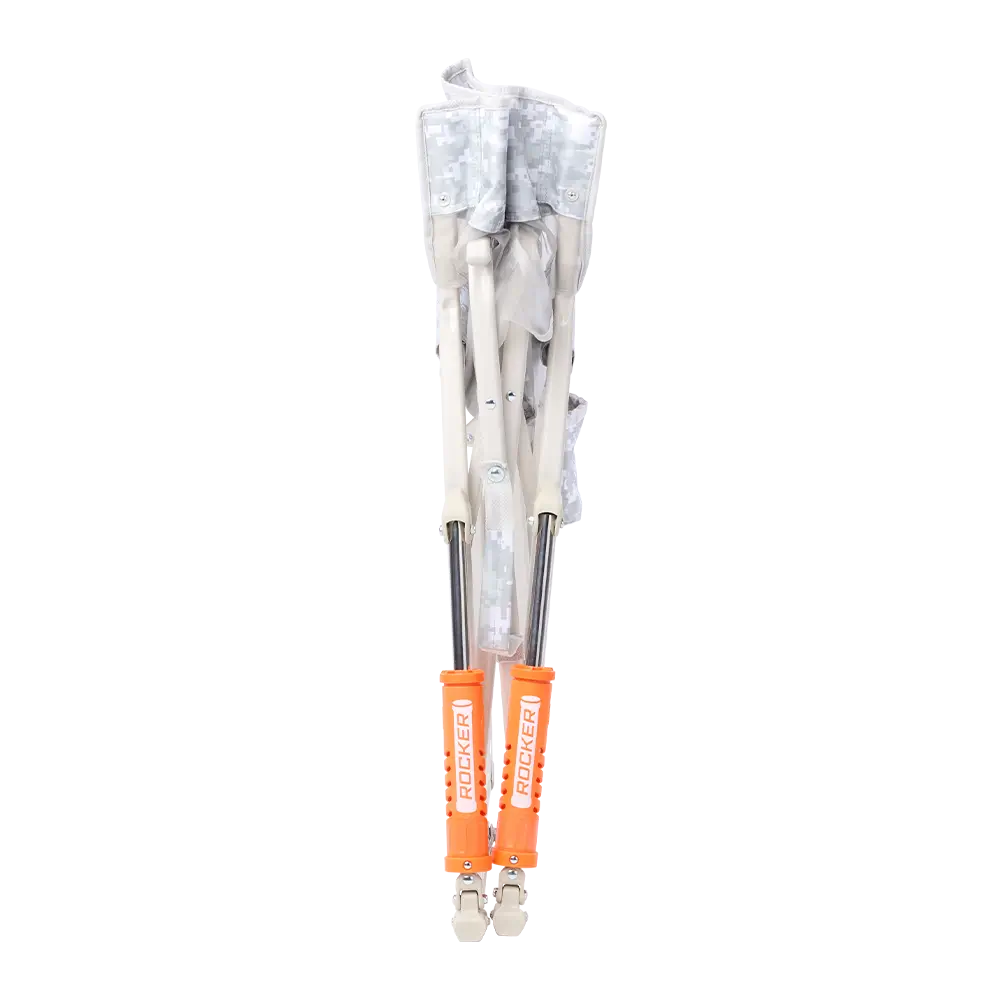 Freestyle Rocker Elite™ | Reserve KS72