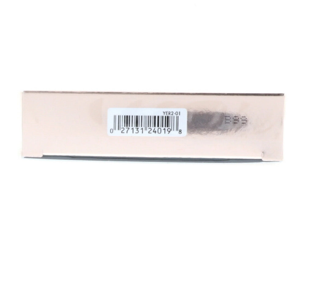 Estee Lauder Bronze Goddess Powder Bronzer - Light, 0.74 oz