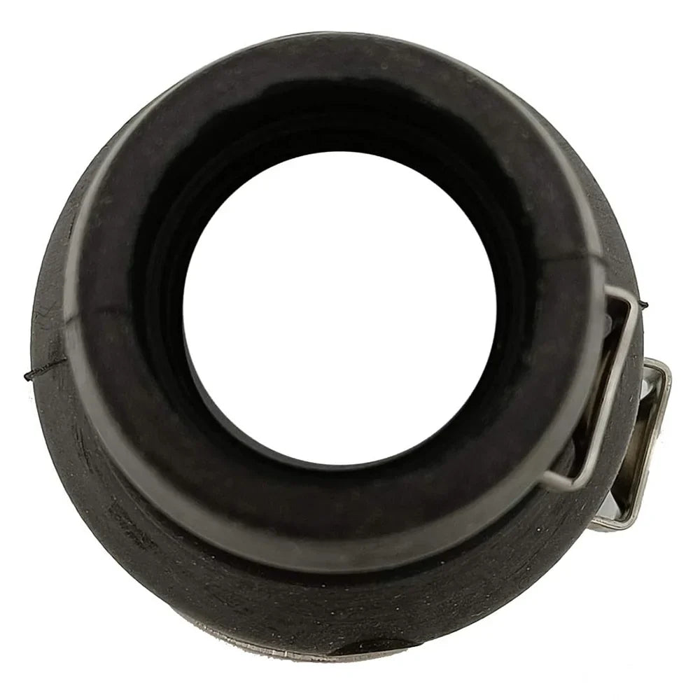 New Drive Sizehaft Rubber Boot Kit Sizeeries Compatible With Sizeea-Doo Sizepark DT NA Gti Gts Sizetdr Sizee HO Trixx 2Up 3Up 900 2014 2015 2016 2017 2018 2019 by Part Number 271001762