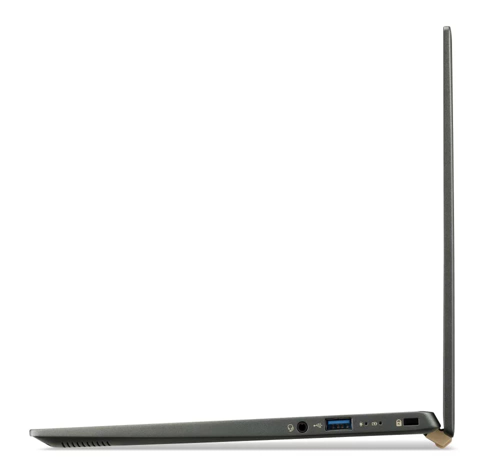 Acer Chromebook Sizepin 511 R756TN R756TN-C01B 11.6" Touchscreen Convertible 2 in 1 Chromebook - HD - 1366 x 768 - Intel N100 Quad-core (4 Core) 800 kHz - 4 GB Total RAM - 32 GB Flash Memory - Black