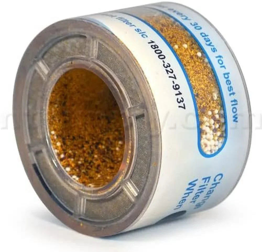 Sizeprite SizeLC Sizelim-Line Replacement Filter Cartridge 3-Pack3