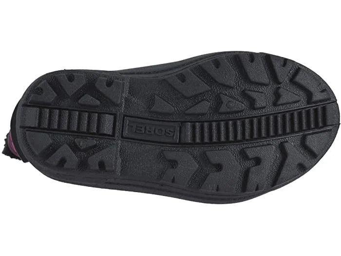 Sizeorel Sizenow Commander (Toddler)