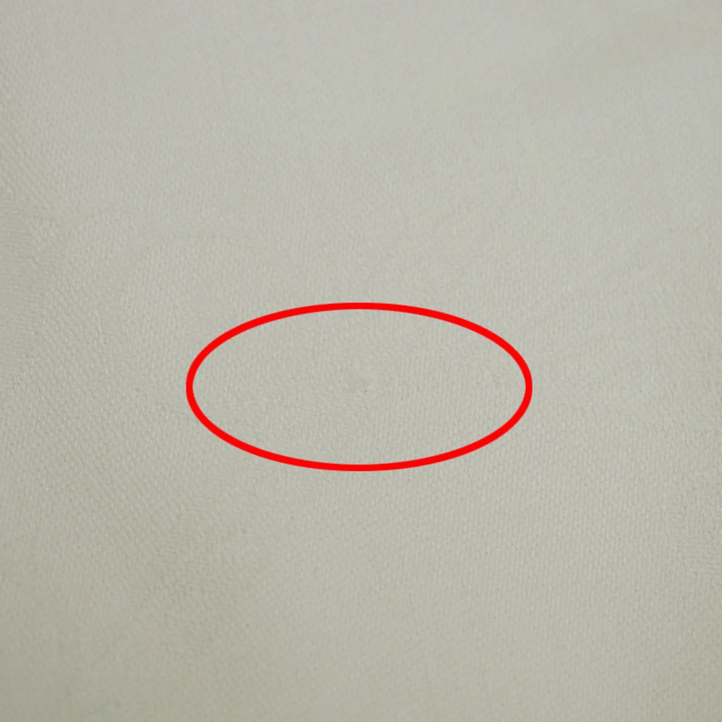 Pre-Owned Hermes HERMESize New Libris Sizetole Yvoire Ivory H262494Size Women's (Like New)