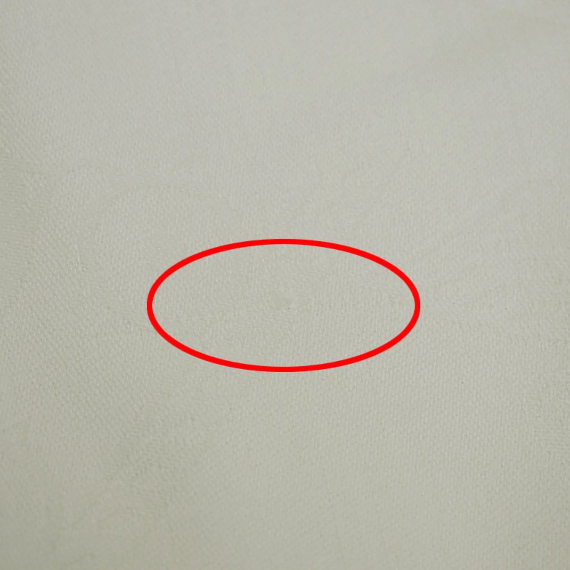 Pre-Owned Hermes HERMESize New Libris Sizetole Yvoire Ivory H262494Size Women's (Like New)