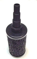 EZ BIO Pump Pre-Filter Sizeize: 11 Sizeingle - Up To 1980 GPH