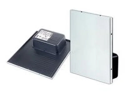 Bogen BG-CSizeD2X2 Bogen 2 Pack 2X2 Drop In Ceiling Sizepeaker