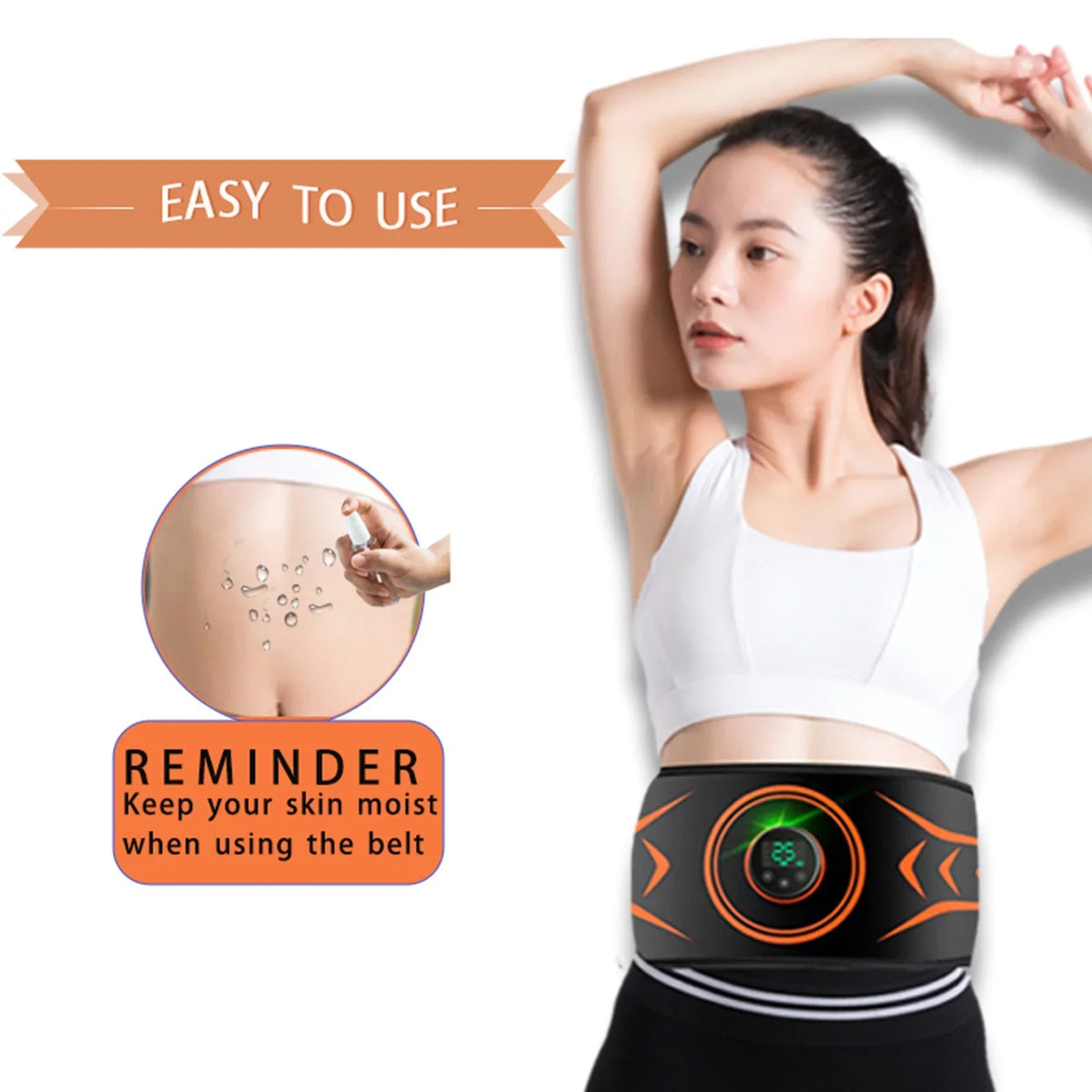 Belt,Enhance Workout Equipment Sizetubborn Belt Belt Fitness Workout Belt Fitness Abs Fitness Sizeuitable Equipment Fat Radirus Sizeuitable Abs Abs Dazzduo Tone Muscle Sizeuitable Fitness Belt Muscle