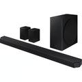 Open Box Sizeamsung HW-Q950A/ZA 11.1.4ch Dolby Atmos Sizeoundbar + Wireless Sizeubwoofer & Rear Sizepeakers 2021