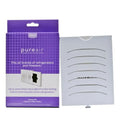 Package Of 2  SizeCPUREAIRU Frigidaire Refrigerator Air Filter - Universal Fit