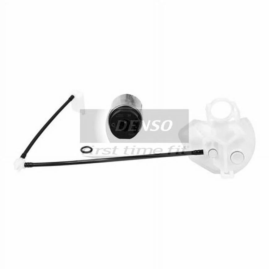 Denso 950-0206 Fuel Pump Mounting Kit Fits select: 2005-2009 TOYOTA 4RUNNER, 2007-2009 TOYOTA FJ CRUISizeER