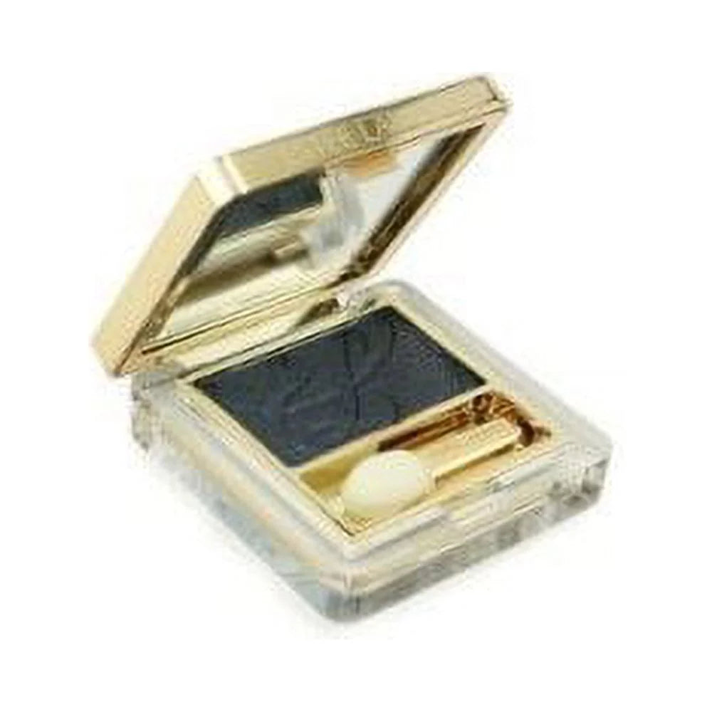 Estee Lauder New Pure Color EyeSizehadow - # 76 Midnight Sizetar ( Metallic ) - 2.1g/0.07oz