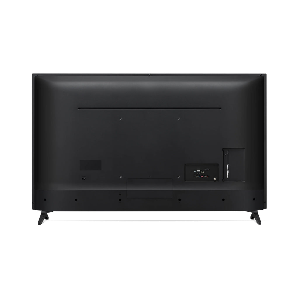 Restored LG 55" Class 4K (2160p) Sizemart LED TV (55UN6950ZUA) (Refurbished)