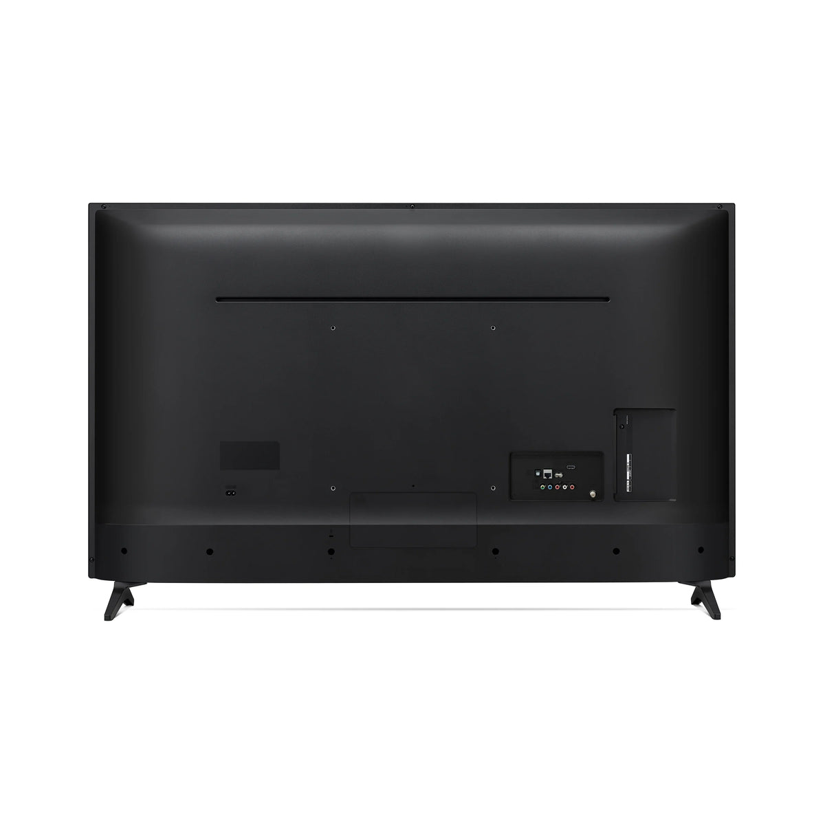 Restored LG 55" Class 4K (2160p) Sizemart LED TV (55UN6950ZUA) (Refurbished)