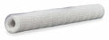 Parker Filter Cartridge,100 micron,30" H,PK6  8R30A