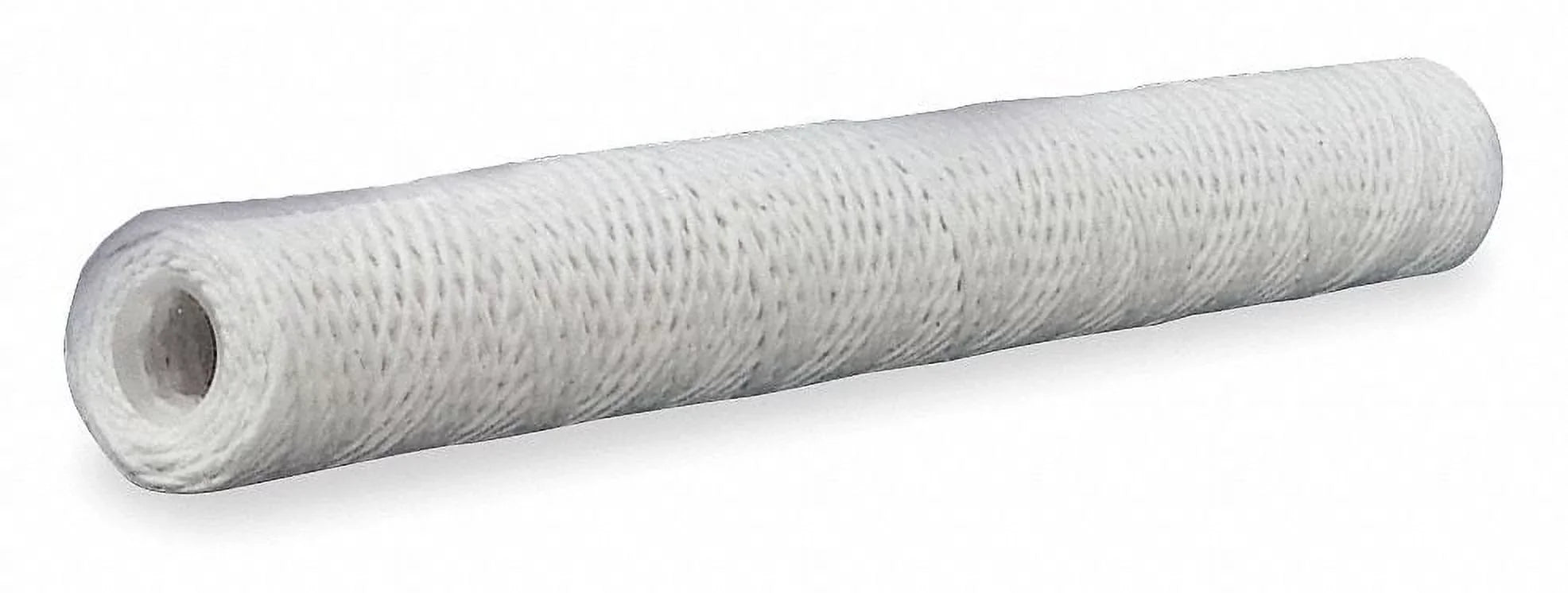 Parker Filter Cartridge,100 micron,30" H,PK6  8R30A